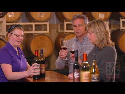 Shepherdsville-Bullitt County, KY: Lift Your Spirits