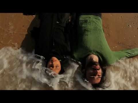 Marcello Totti   Arabic Love T Dallas Remix