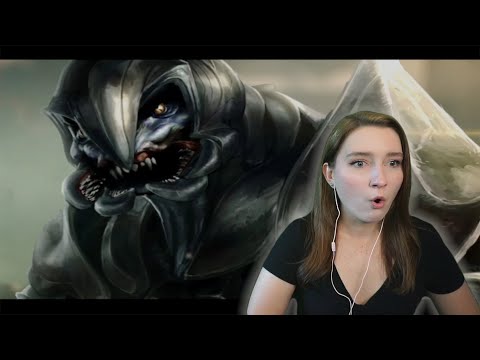 I ALWAYS LIKED THIS PART! | Halo 2 Anniversary Story Gameplay Part 3