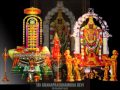 Sri Kalahastheesa Bombay Jayashri