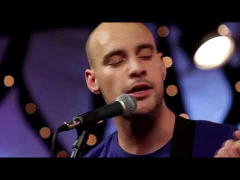 El Alemán - Asistentes