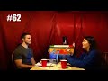 Tickle Me Elmo JSPPodcast