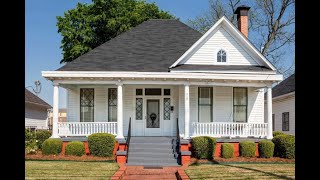 Dr. King's house was firebombed Jan 30th, 1956. He then tried to get a Concealed Gun License 1-30-20 video