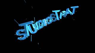 Groovie Ghoulies - Chupacabra