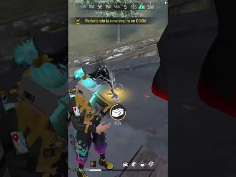 20 de febrero de 2025