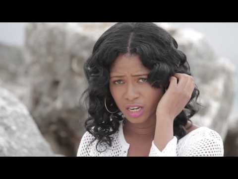 Abby Dallas From My Heart