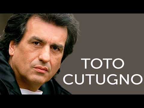 Toto Cutugno и Премьер Министр - Музыка мой души - 13.04.2023 🎶