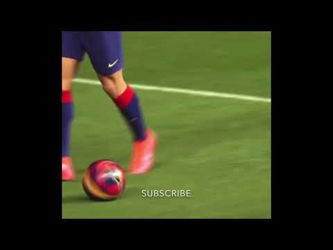 Martin Braithwaite’s Barcelona unveiling was quite something