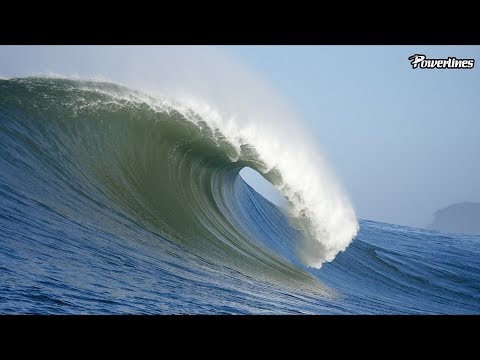 "Best - Most Consistent Month  For Mavericks Ever"  NOVEMBER 2016 Highlights