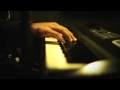 Video 1: Addictive Keys - Live with Stephen Simmonds