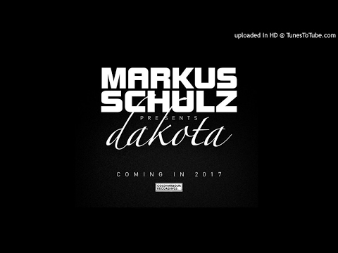 Markus Schulz pres Dakota -ID @ Mayday (Dortmund, Germany) - 30-APR-2017
