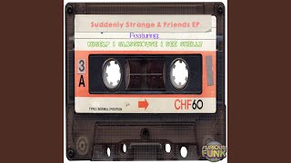 Pork Chop (Original Mix)