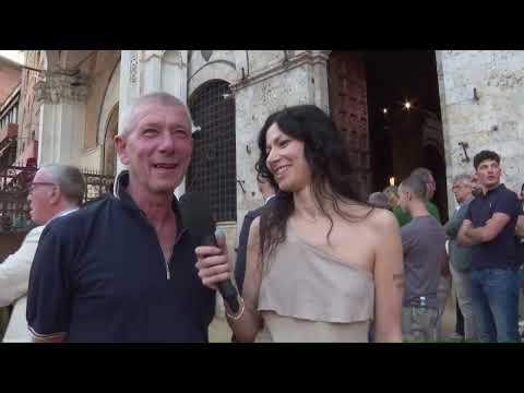 LA SEGNATURA - 29 GIUGNO 2023