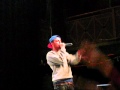 The Spins Mac Miller The NorVA 12 5 10