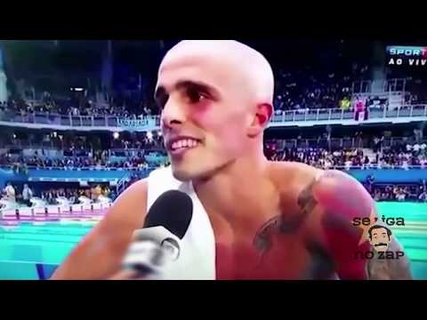 Vídeo viral #42 - Coletânea pergunta idiota tolerância zero