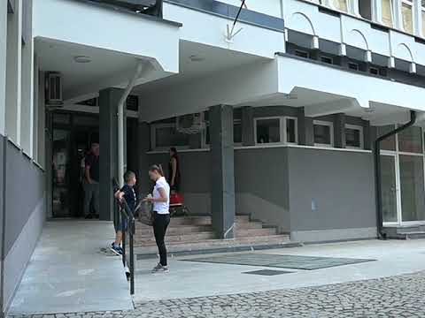 Uslovna kazna zbog pretnji Vučiću