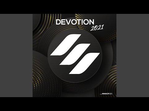 Shake It (Extended Mix)