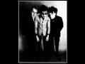 The Toy Dolls - Poor Davery