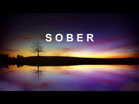 [FREE] Denzel Curry x Travis Scott Type Beat 2020 ''Sober''