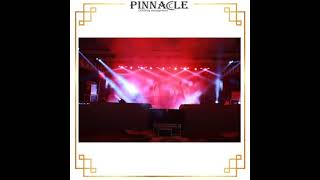 Download lagu Lucknow Event Dance Performance Rashami Desai O Saaki Saaki ! #RashamiDesai #Rashamians #RashmiDesai mp3