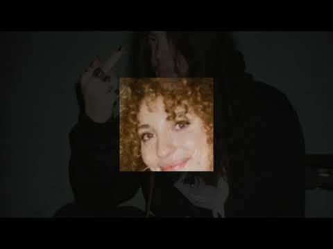 [FREE NON PROFIT] White Punk x Saluki Type Beat "Hydra" [prod. nxname beats]