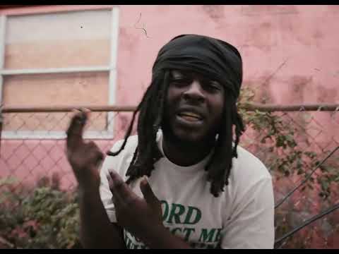 WestSideJhitt - Bow ( Prod. By @diegebaby )