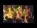 Ernest Ranglin  - Surfin  (Live @ Quintet Paris 2002)