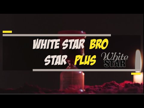 BRO - Star Plus ( Official Video clip  )