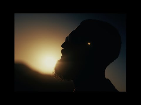 YeTé - Sans limites (Clip officiel)