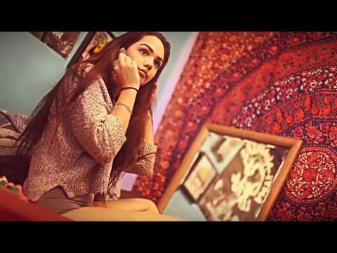 Raven Felix - 6 In The Morning ft. Snoop Dogg (audio/visual)