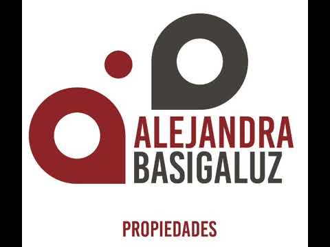 Video de YouTube - Venta Apartamento De 3 Dormitorios En Malvin Cooperativa De