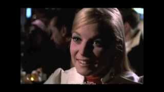 The Smoking Trees 'Merry Go Maggie' Ample Play Records The Singhles Club Series 2