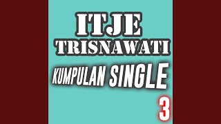 Download lagu Tak Seindah Khayalan mp3