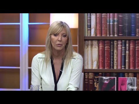 DIJAMANTI, ROLEKSI I KES - Banda iz stare Juge opljackale italijansku lepoticu?!