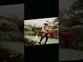 Wiggles Safari Scene Happy 20th Anniversary