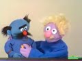 Classic Sesame Street D On