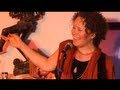 Hanuman Chalisa Windblown Version By Brenda McMorrow Official Music Video