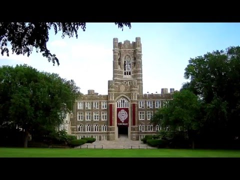 YouTube video about: Who is the patron saint of cleaning?