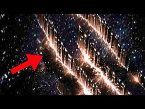 系外惑星K2-18bの証拠:「生命が見つかる理想的な状況」