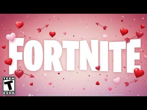 Everything to Expect in TOMORROW'S NEW Fortnite Update!