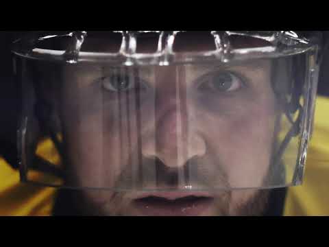 Stadtratswahl 2020: FDP Memmingen Eishockey Clip