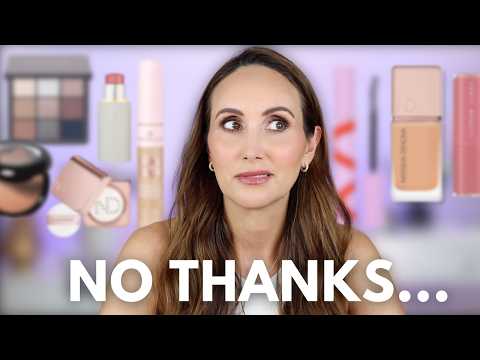 Carmel Nicole's YouTube video