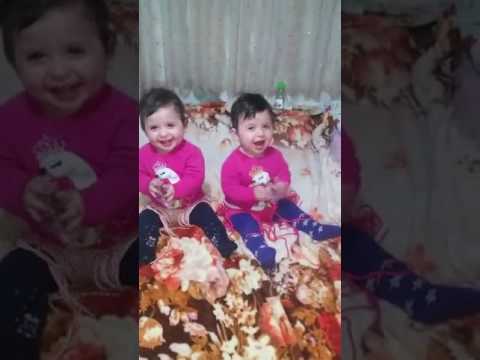 ELISA ME LUSEN DY MOTRA BINJAKE DY BUKUROSHE  😙😙😘😘👭👭❤❤