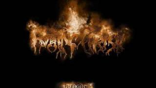 Nemecic-Rotting Christ