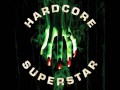 Hardcore%20Superstar%20-%20Illegal%20Fun