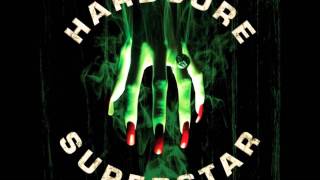 Hardcore Superstar - Beg For It (FULL ALBUM)