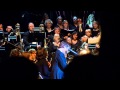 Michael W. Smith - You Belong To Me (Live From ...
