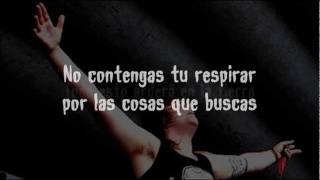 Attack Attack - Turbo Swag (Sub Español)