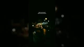 Download lagu Story WhatsApp 10Detik #storywa #ultraman #story mp3 Download lagu Story WhatsApp 10Detik #storywa #ultraman #story mp3