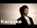 王力宏 Leehom Wang《讓開》(Official Video Karaoke)